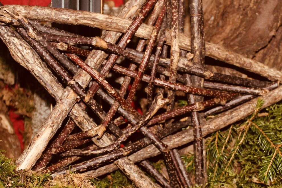 Informationen zur Erreichbarkeit der Schule finden Sie hier