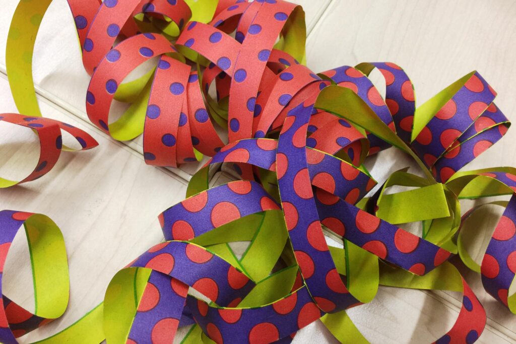 Hier finden Sie Infos zu Erreichbarkeit der Schule in den Ferien